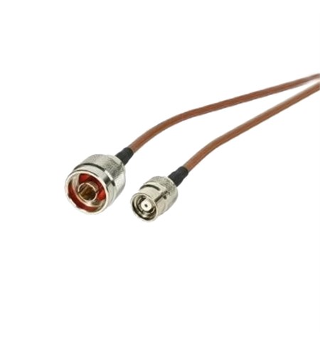 236-233-001 - Cable for Antenna