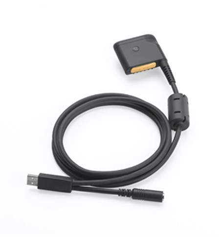 25-116365-01R - Motorola MC9500 USB/Charging Cable