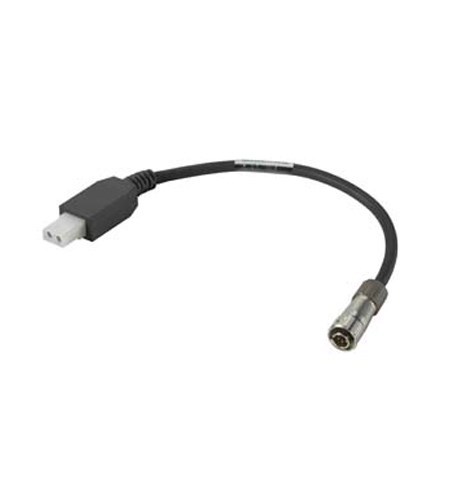 VC70 Speaker Cable Adapter