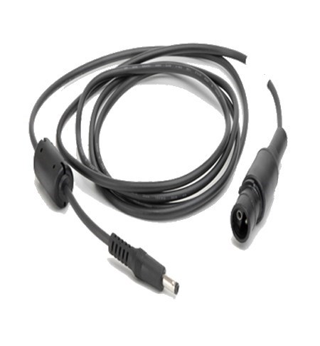 25-54956-01R - Motorola Power Adapter Cable (Cradle)