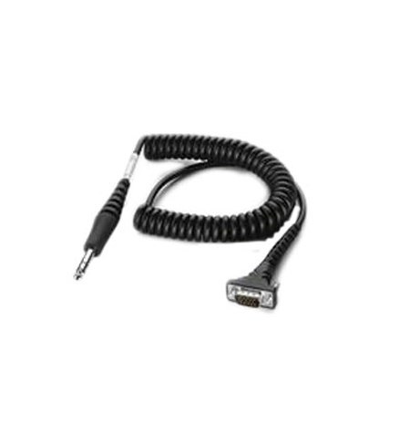 25-62167-02R - Motorola MC9XXX DEX Cable