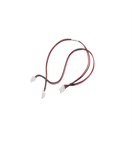 25-66210-01R - DC Charging Cable