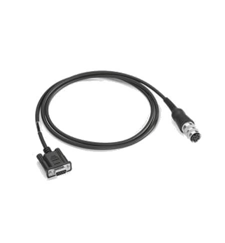 25-71914-01R - Motorola VC5090 ActiveSync RS232 Rugged Cable