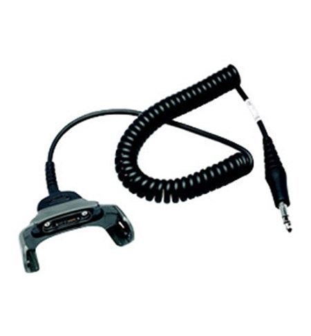 25-76793-02R - Motorola MC70/MC75 DEX Cable