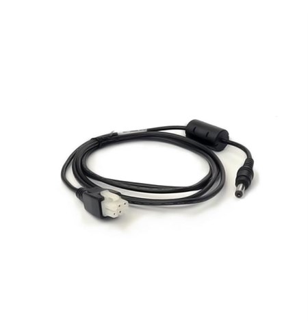 25-85052-01R - DC Line Cord (PS to MK)	