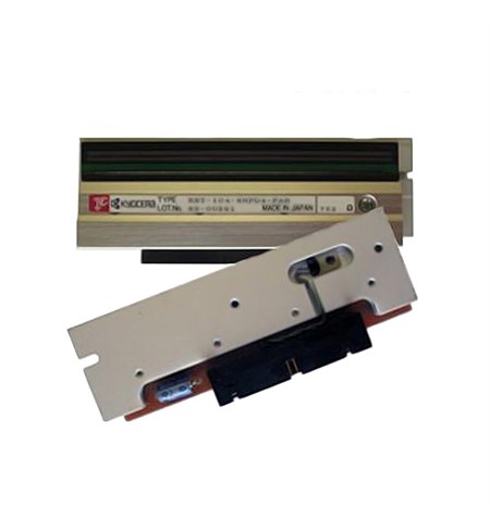 T8304 Printhead Assembly 