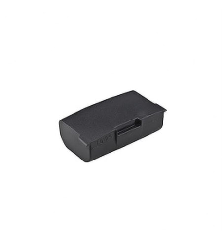 318-026-004 - PB5X and PW50 Battery Pack