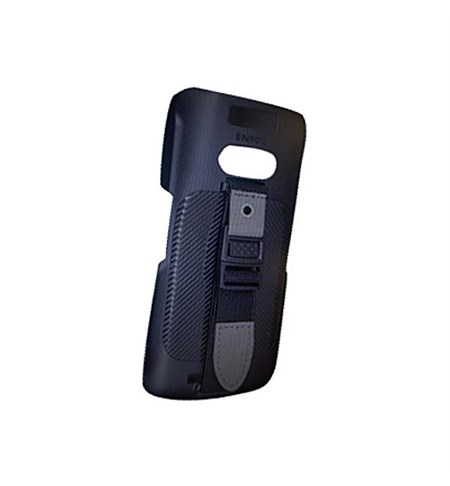 EA50X Boot (protective case) and hand strap
