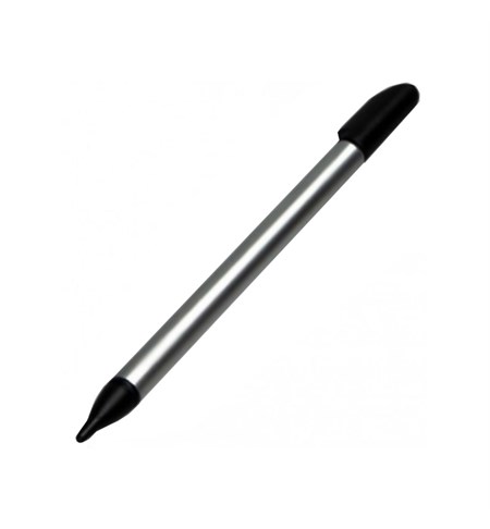 GMPDX2 - Digitizer Pen
