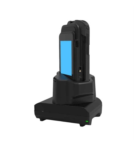 Havis Charging Adapter for Mobile Protect & Pair - Verifone e280, Zebra TC5X (367-5315)