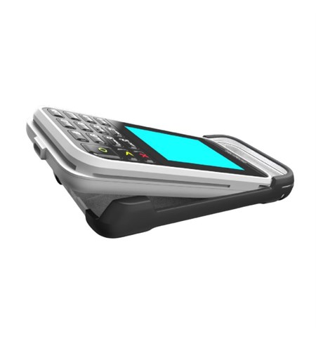 Havis Mobile Protect & Charge Case - Verifone e285