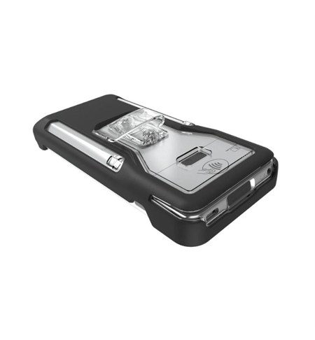 Havis Mobile Protect & Go Case - Pax A77