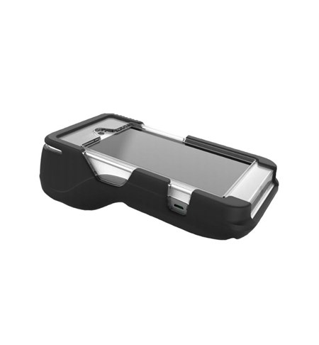 Havis Mobile Protect & Go Case - Pax A920