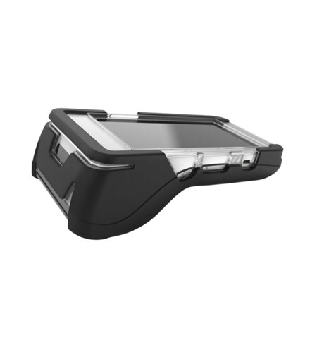 Havis Mobile Protect & Go Case - Pax A920 Pro