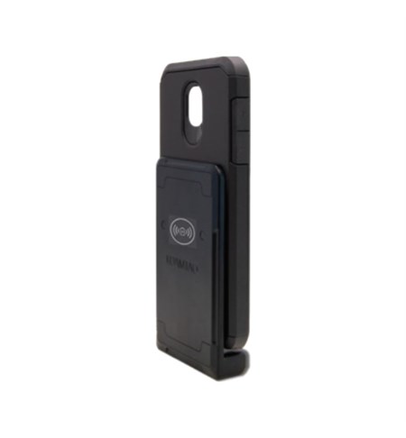 KoamTac Otterbox Universe Adaptor for Protective Charging