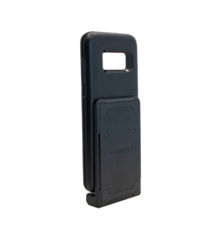 KoamTac 20pin Otterbox uniVERSE Adaptor for Protective Charging