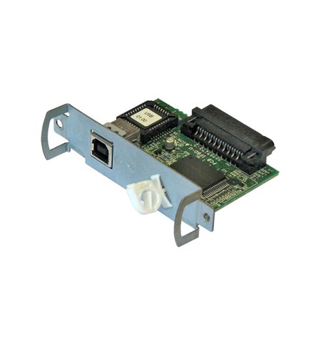 39607910 Star Micronics IFBD-HE08 USB Plug-in Interface