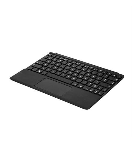 XSLATE R12 Companion Keyboard, UK