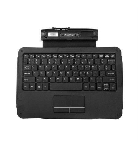 L10 Series Companion Keyboard, ES
