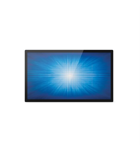 4343L 42.5-inch Open Frame Touchscreen