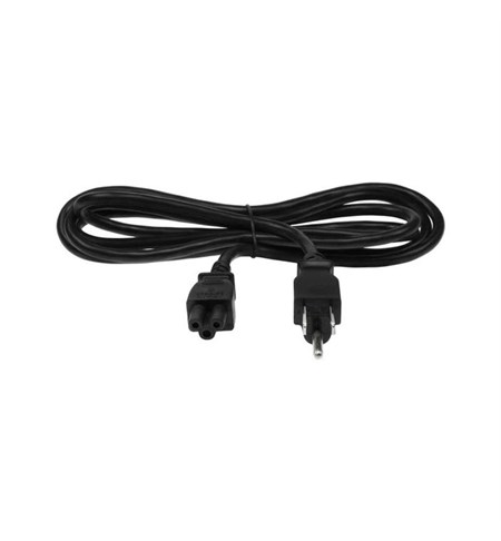 450041 - Power, UK Power Adapter Cord, for B10, L10