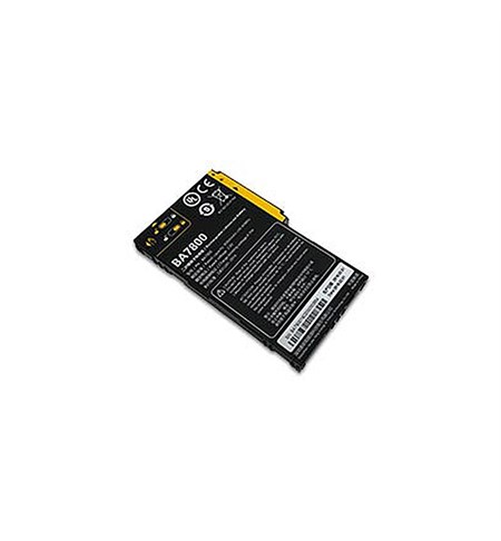 450145 - Zebra Technologies M60 Battery