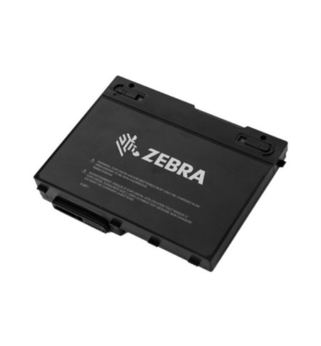 Zebra L10 Extended Battery 450149
