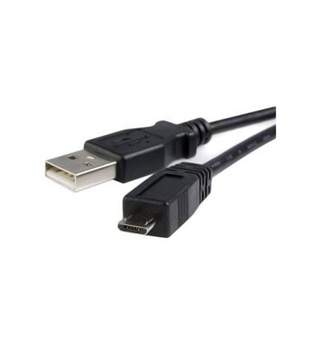 46-46640 - MS7600 USB Plug
