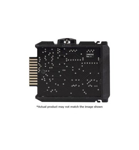 47701 - iCLASS, MIFARE/DESFire, Contact Smart Card Encoder (Omnikey Cardman 5121)