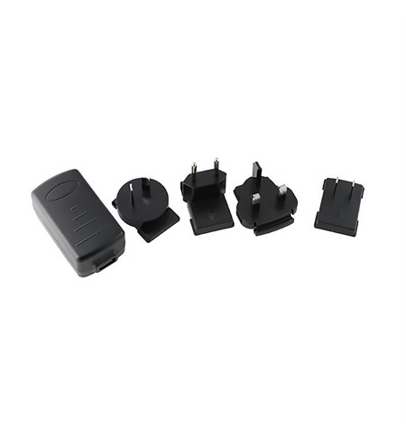 50130570-001 - USB Power Adapter