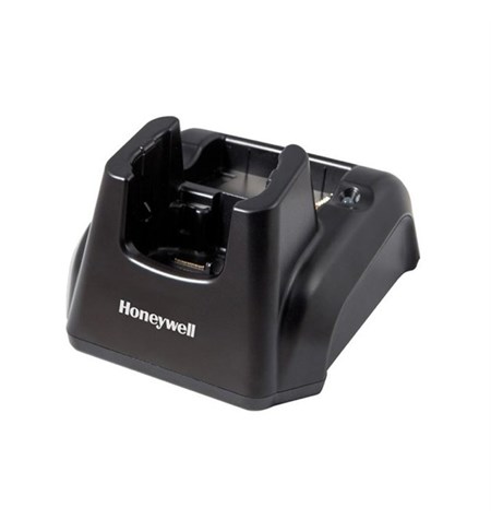 5100-HB - Honeywell Scanpal 5100 HomeBase Cradle