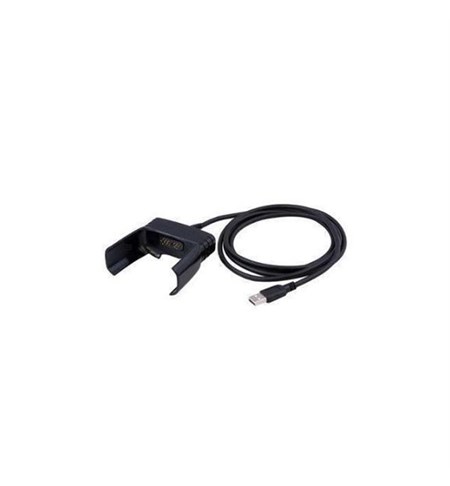 5100-USB - Honeywell ScanPal 5100 USB Cable