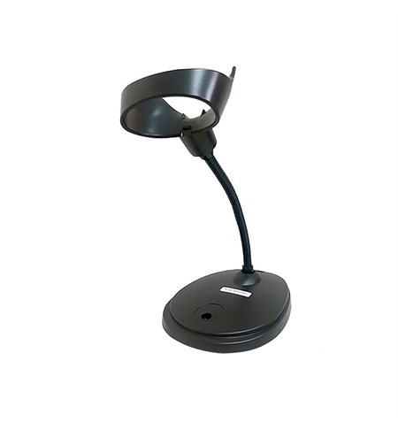 5200-900004G - Hands Free Stand