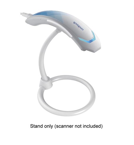 5200-900007G - MS282 Magnetic hands-free stand