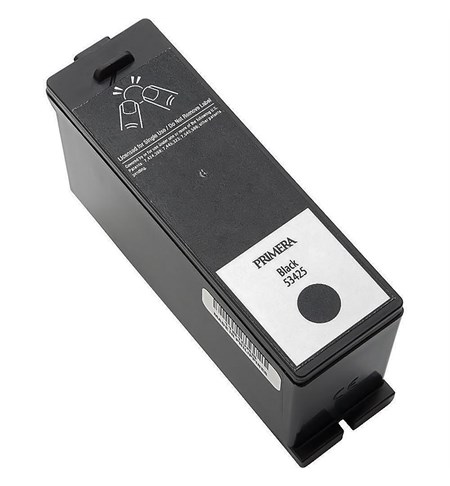 Primera Label Printer Ink Cartridge (Black)