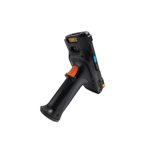 EA50X Gun grip (without battery)