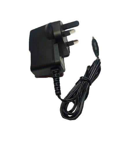 22910120 - Battery Charger