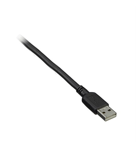 57-57090-N-3 - Honeywell USB Cable