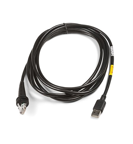 59-59235-N-3 - USB Cable (Host Power)