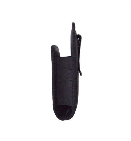 6000-HOLSTER - Honeywell Dolphin 6000 / 70e Black and Captuvo SL22 Carrying Holster