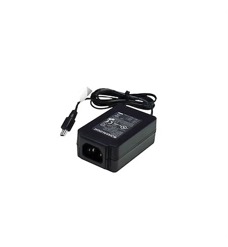 6003-0937 - Adapter Power Plug (EU)