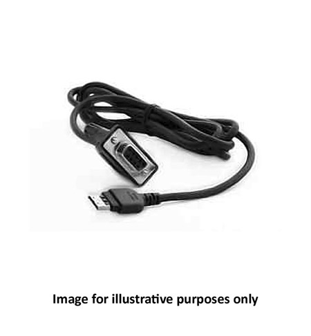 BIP6000 USB Active Sync Cable