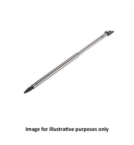 ET100-EF500(R) Stylus Pen