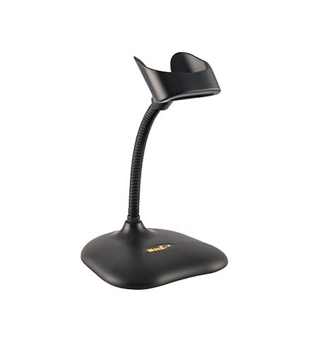 633808181024 Wasp Hands Free Stand for Barcode Scanner