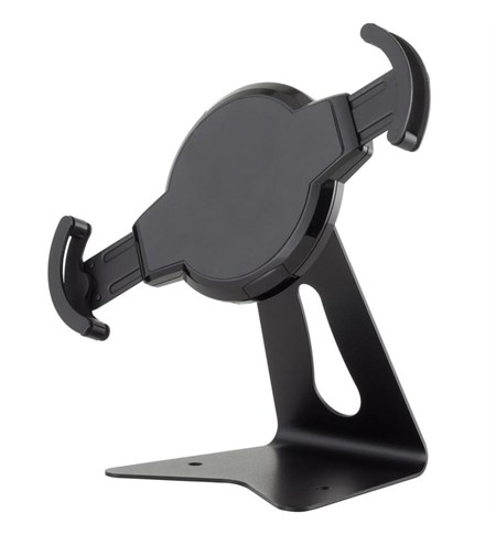 7110080 - Tablet Stand for TM-m30 and TM-m10