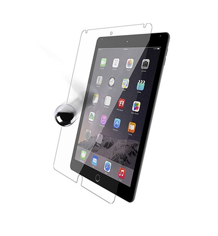 iPad Air 2 Screen Protector
