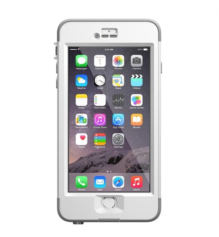 iPhone 6 Lifeproof Cover