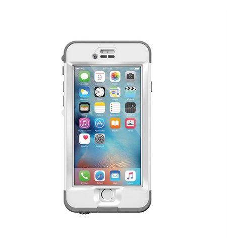 iPhone 6 Lifeproof cover