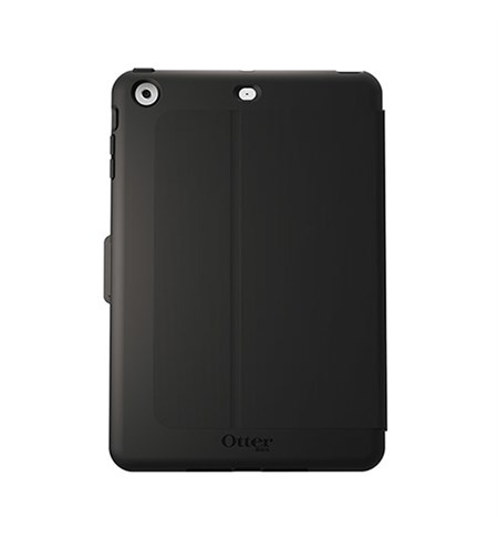 iPad Mini 1/2/3 Profile Series Case