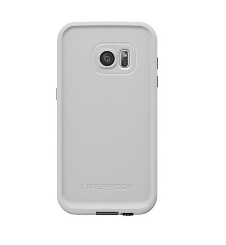 Galaxy S7 Lifeproof Cover